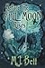 Before the Full Moon Rises (Chronicles of the Secret Prince)