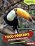 Toco Toucans: Big-Billed Tr...