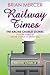 Railway Times: The Archie C...
