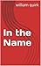In the Name