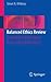 Balanced Ethics Review: A Guide for Institutional Review Board Members