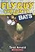 Bats (Fly Guy Presents)