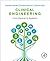 Clinical Engineering: From Devices to Systems