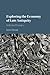 Exploring the Economy of Late Antiquity: Selected Essays