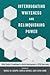Interrogating Whiteness and Relinquishing Power: White Faculty’s Commitment to Racial Consciousness in STEM Classrooms (Social Justice Across Contexts in Education)