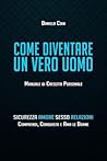 Come diventare un...