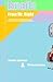 Emails from Mr. Right: Emai...
