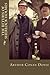 The Return of Sherlock Holmes