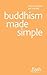 Buddhism Made Simple: Flash