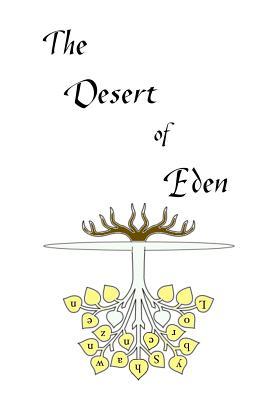 The Desert of Eden