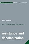 Resistance and Decolonization