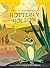 How It Happened In Hotterly Hollow by Tracey L. Coutts
