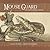 Mouse Guard Roleplaying Game