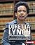 Loretta Lynch: First African American Woman Attorney General (Gateway Biographies)