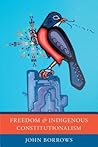 Freedom and Indig...