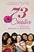 73 Creative Ideas for Women's Ministry by Tameaka Reid Sims