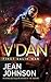 The V'Dan (First Salik War, #2)