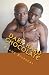 Dark Hard Chocolate by Kwame Stephens