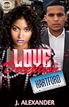 Love & Deception in Homicide Hartford Love & Deception in Homicide Hartford