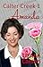 Amanda (The Women of Calter Creek Book 1)