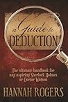 A Guide To Deduct...