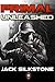 PRIMAL Unleashed (PRIMAL #2)