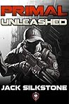 PRIMAL Unleashed