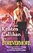 Forevermore (Darkest London, #7) by Kristen Callihan