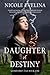 Daughter of Destiny (Guinevere's Tale #1)