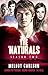 The 'Naturals: Evolution (Episodes 5-8 -- Season 2) (The 'Naturals (Young Adult Serial) Book 7)