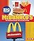 McDonald's: The Business be...