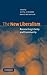 The New Liberalism: Reconci...