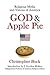 Religious Myths and Visions of America by Christopher Buck