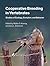 Cooperative Breeding in Vertebrates: Studies of Ecology, Evolution, and Behavior