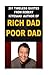201 Timeless Quotes from Robert Kiyosaki, Author of Rich Dad ... by Dotchamou Zakari