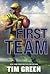 First Team (Turtleback School & Library Binding Edition)