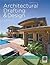 Architectural Drafting and Design