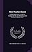 New Practice Cases by Great Britain Courts