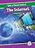 Take a Closer Look at the Internet (Core Content Science ― Take a Closer Look)