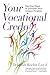 Your Vocational Credo: Prac...