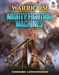 Mighty Fighting Machines