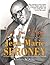 Just for Today: The Life and Times of Jean-Marie Seroney