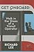 Get Onboard: Walk in the Shoes of a Transit Operator (7) (Memoir and Biography)