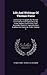 Life And Writings Of Thomas Paine: Containing A Biography By Thomas Clio Rickman And Appreciations By Leslie Stephen, Lord Erskine, Paul Desjardins, ... Huddard And Marilla M. Ricker, Volume 5
