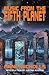 Music From the Fifth Planet by Anne Nicholls