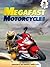 Megafast Motorcycles