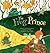 The Frog Prince (World Classics)