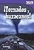 Tornados Y Huracanes! / Tor...