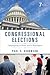 Congressional Elections by Paul S. Herrnson