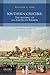 Southern Crucible by William Link